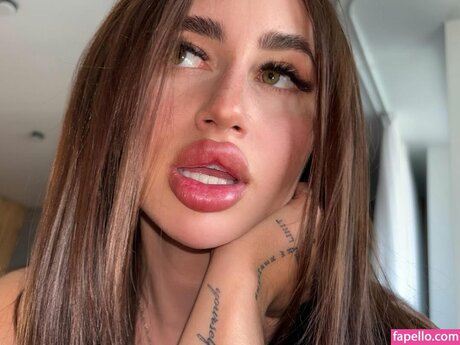 ebony foot fetish onlyfans beautiful porn images