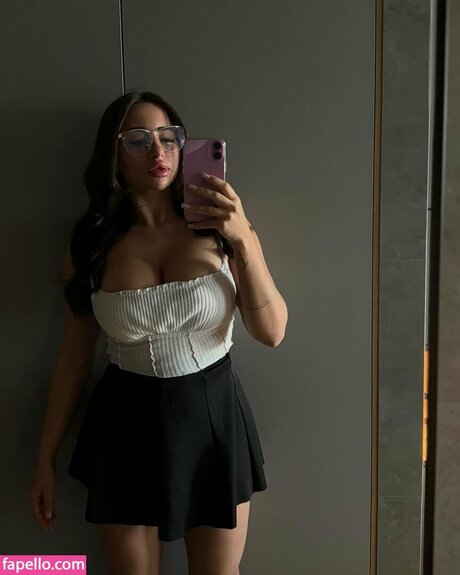 todorovaelizabeth high quality model picture