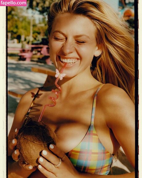 Xandra Pohl pornstar best pics