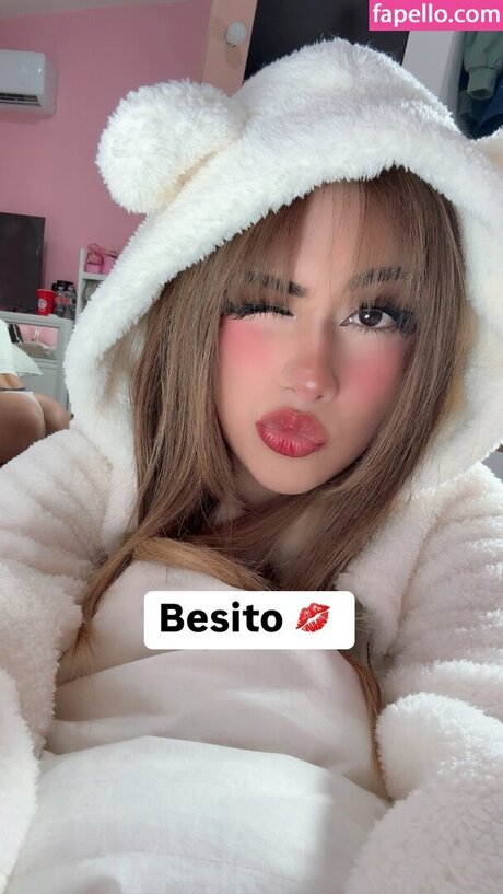 MagsMx star erotic photo