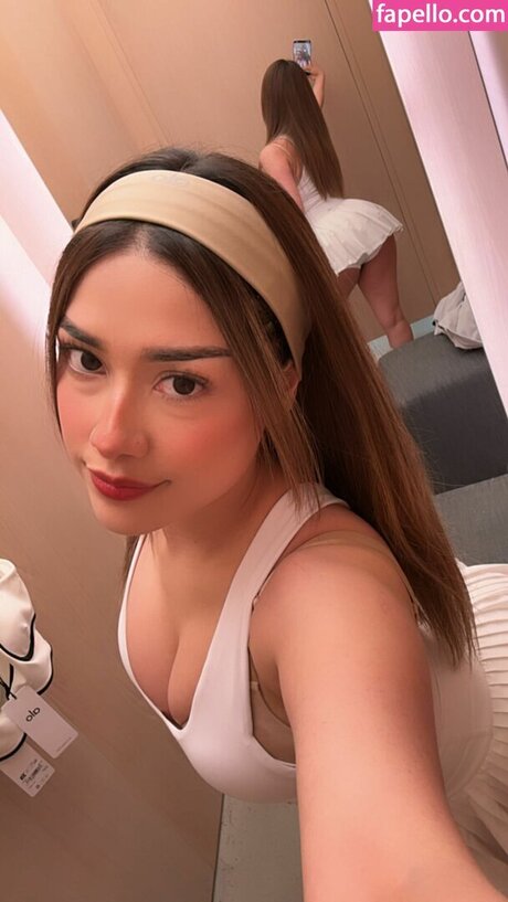 MagsMx pornstar high quality img