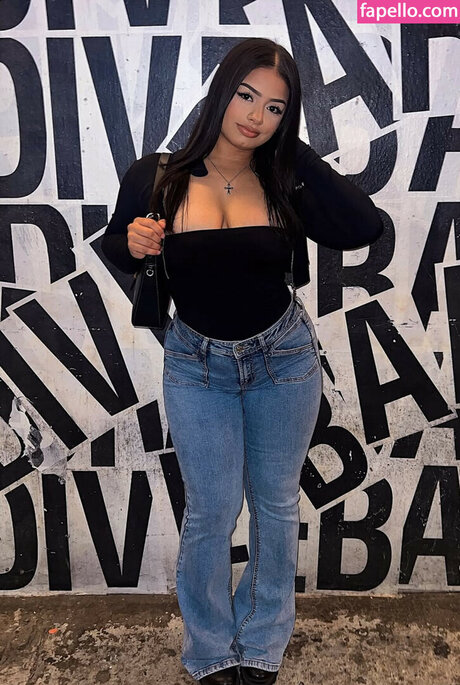 free onlyfans list sex images