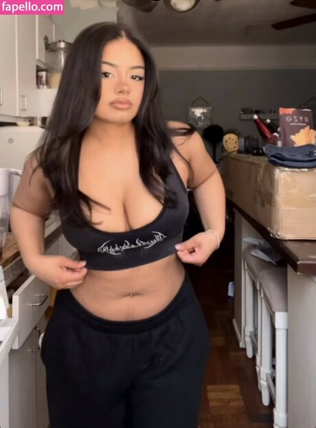 white lingerie onlyfans naked pictures