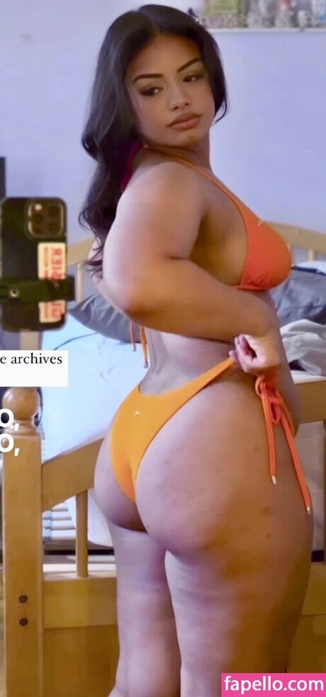 bbw pregnant onlyfans art nude photos
