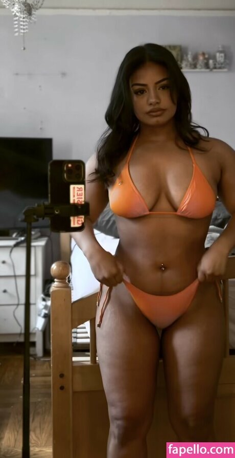 asian brunette onlyfans free nude galleries