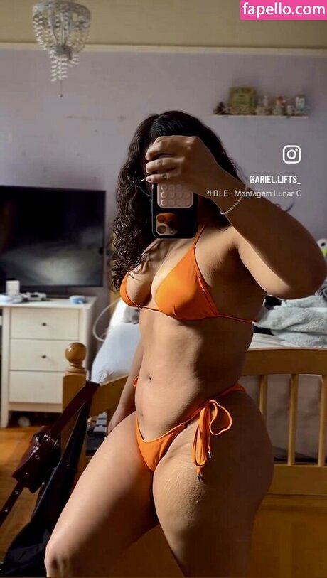 A vriell sex pornstar pictures