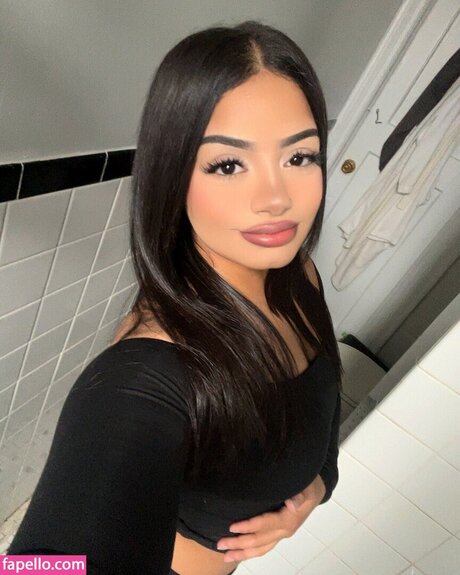 A vriell star beautiful pic