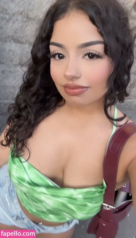 sex scene onlyfans art nude pics