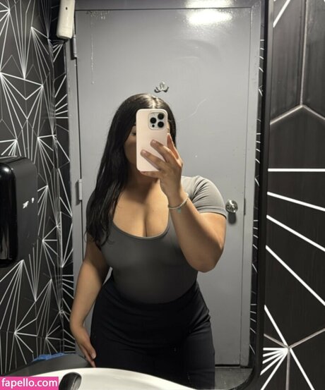 naked trans onlyfans sexy nude galleries