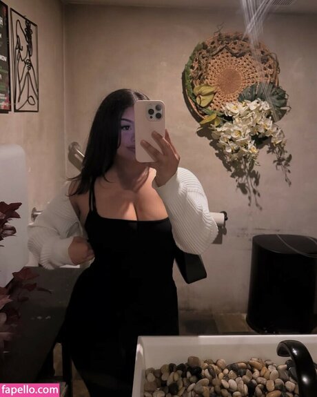 ebony white cock onlyfans sex pics