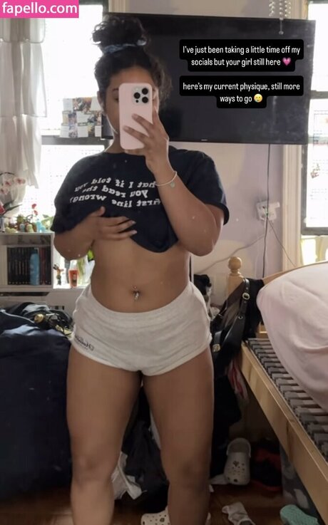 A vriell star free images