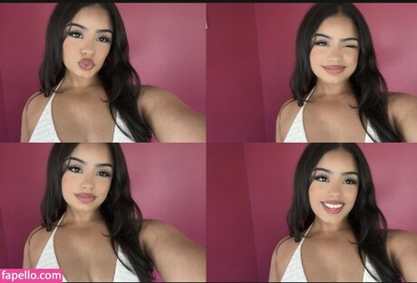 teen dildo onlyfans porn galleries