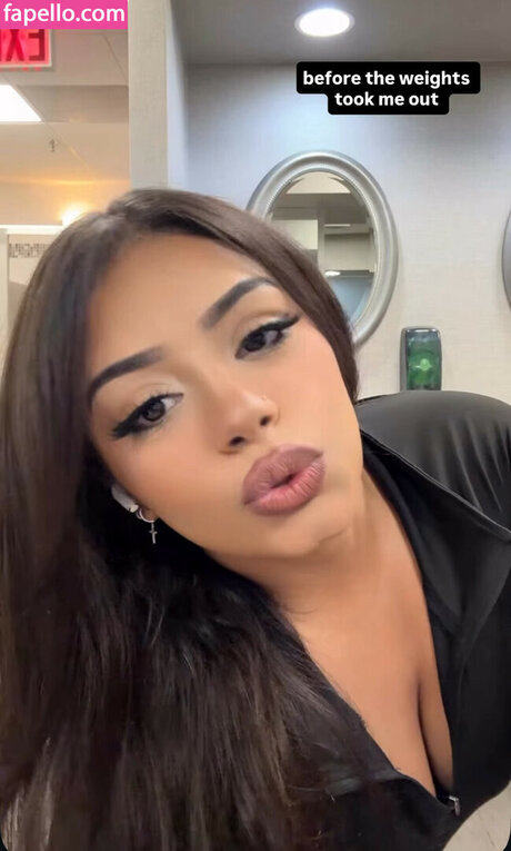 fat mature onlyfans free naked photos