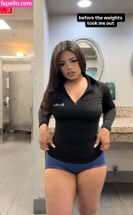 thick anal onlyfans beautiful naked galleries