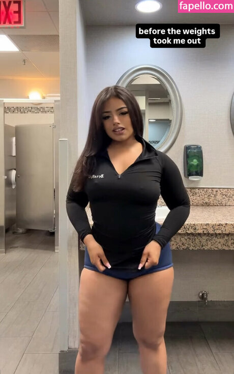 A vriell star perfect img