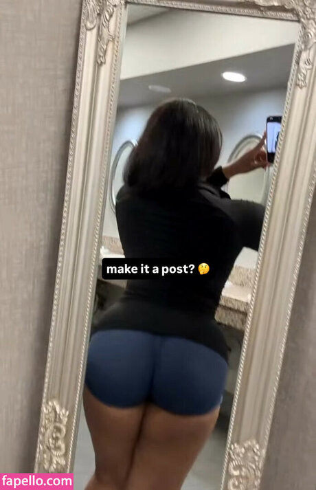 latino onlyfans pornos pic