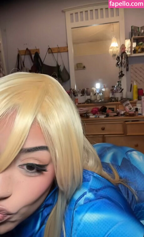 redhead ass onlyfans sexy naked img