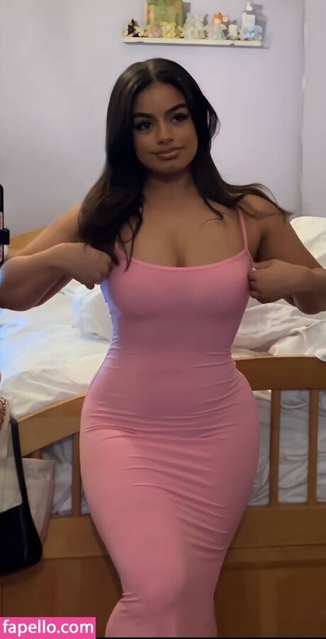 A vriell hd model img