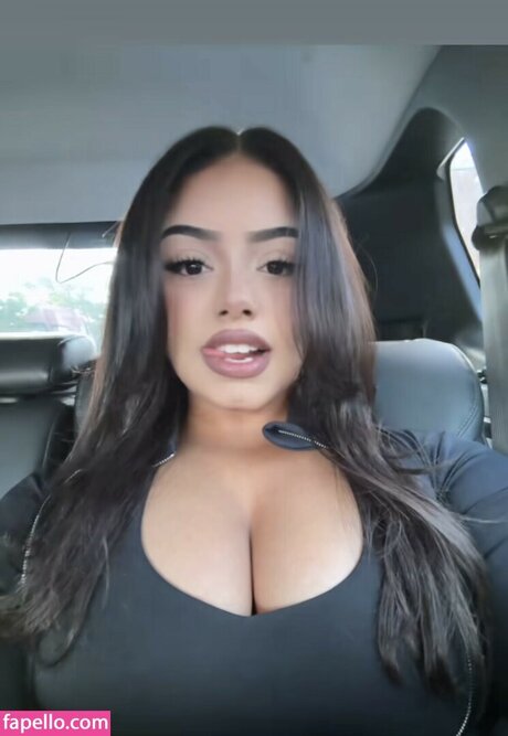 sex scene onlyfans sexy nude galleries