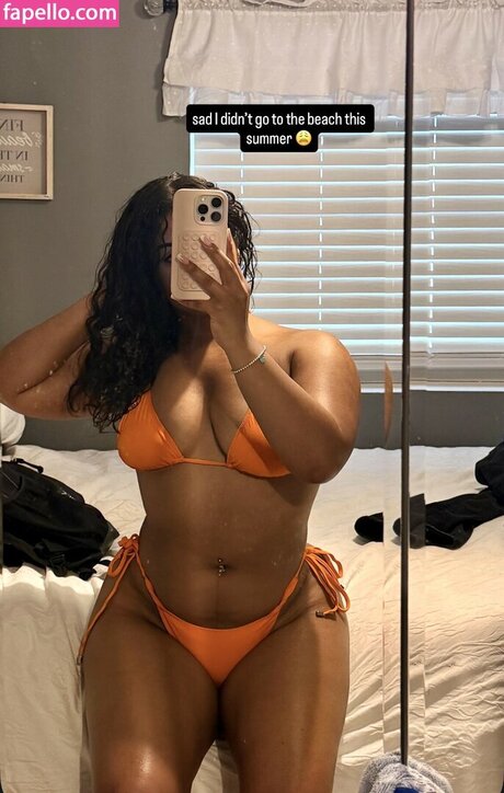 A vriell Profile pic