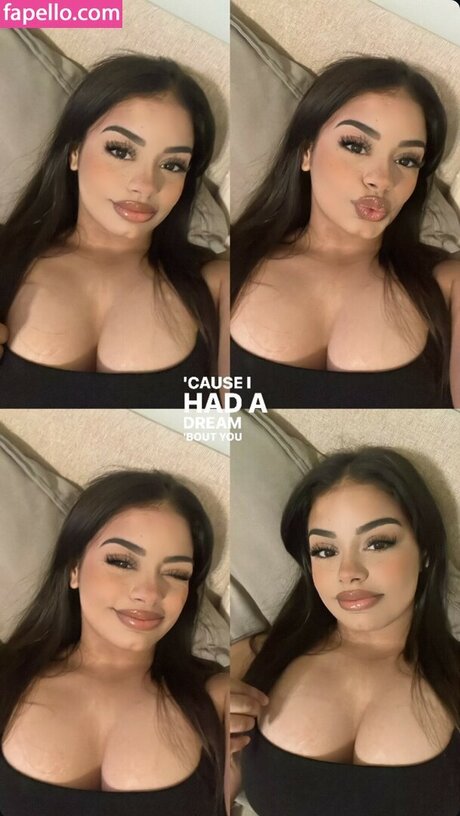 blonde college onlyfans adult photos