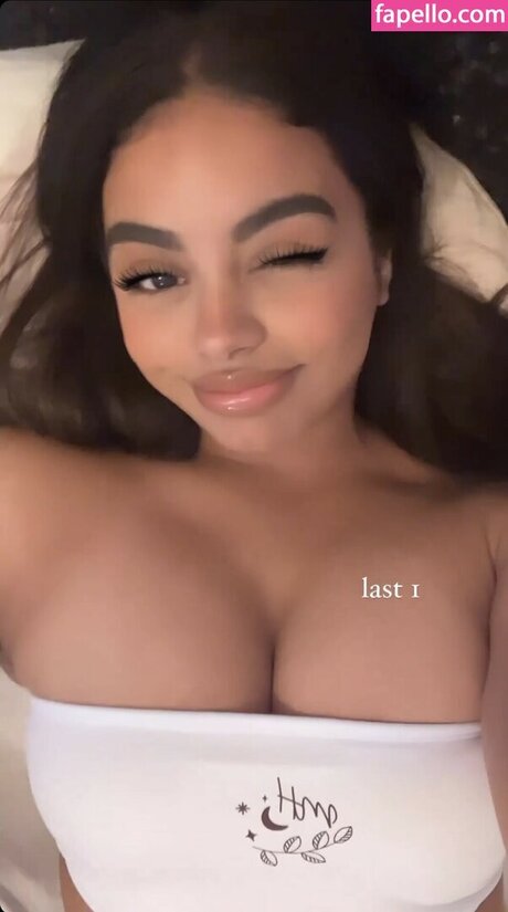 A vriell erotic model galleries