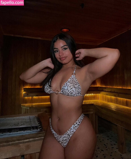 A vriell pornstar pictures