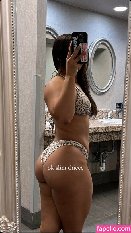 A vriell best actress galleries