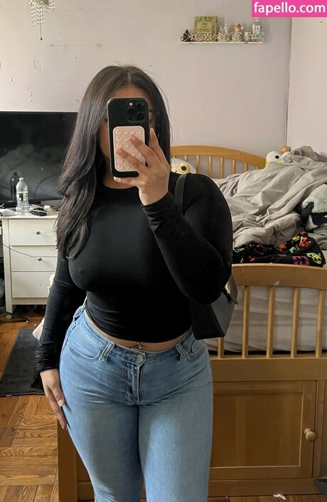 A vriell beautiful model photos