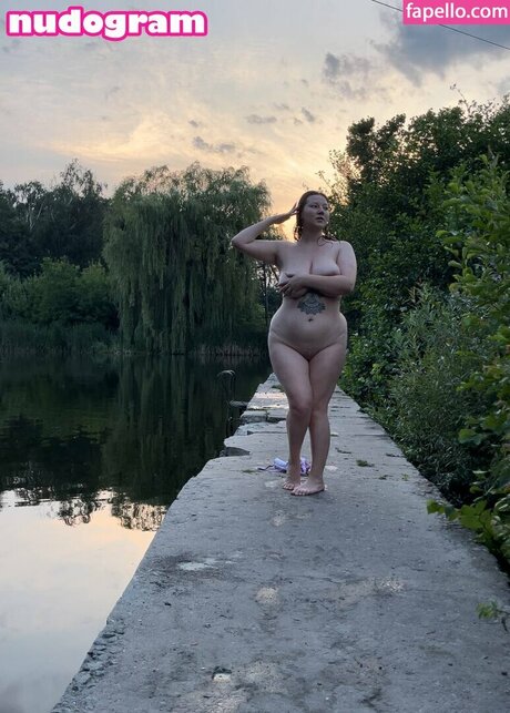 TKristina best model gallery