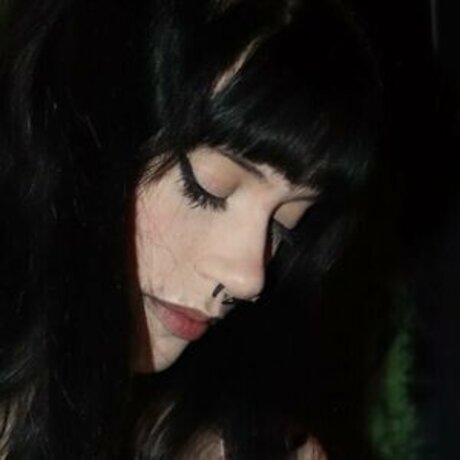 Killltorii exclusive actress pic