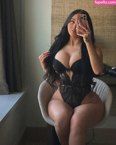 littyangexo free star images