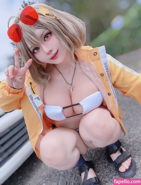 Amenemone pornstar sex photo