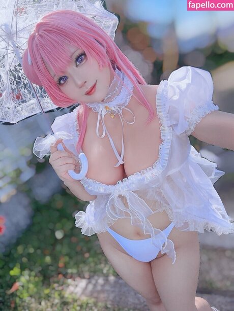 Amenemone star art img