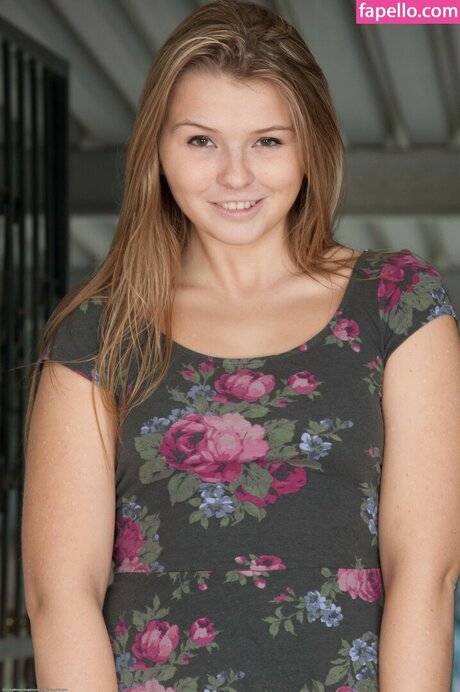 melissamay pornstar erotic pictures