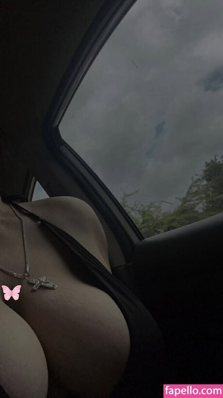 tiny tits onlyfans hd picture