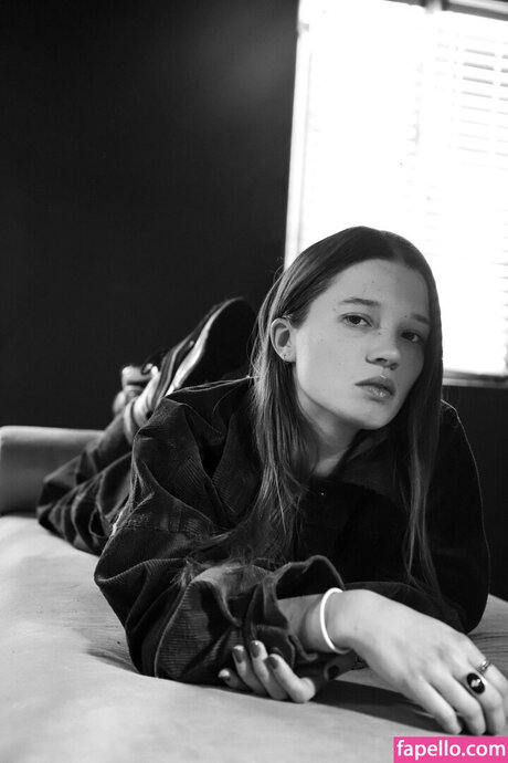 male masturbation onlyfans porno img