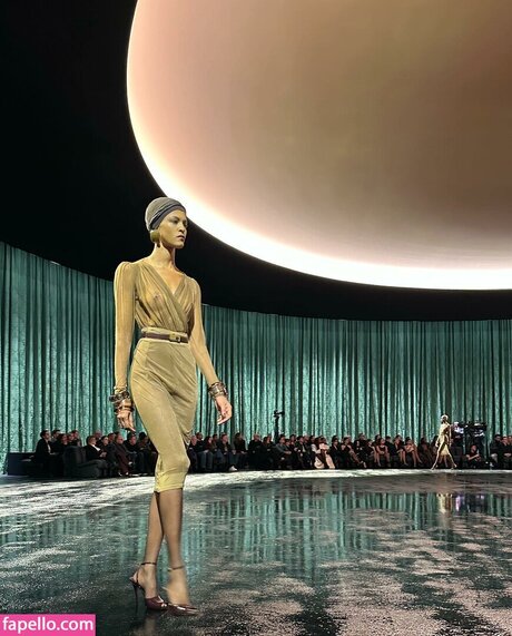 blonde ass onlyfans pornos gallery