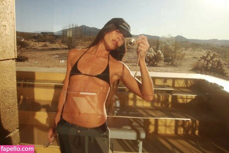 Nina Urgell Cloquell pornstar best img