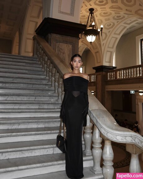 Nanette Emmerson star pretty image