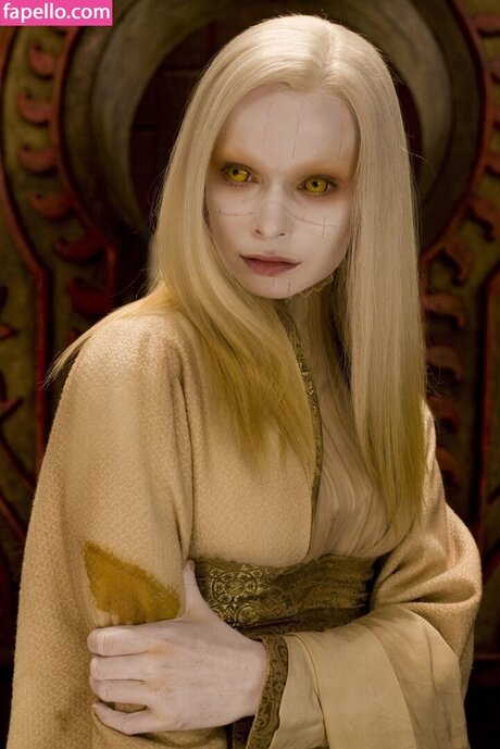 Anna Walton pornstar hot pic