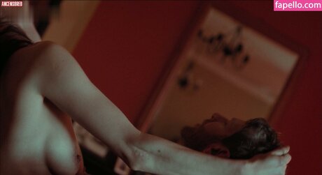 Anna Walton star photo