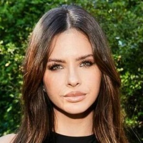 Tuli Acosta star top pics