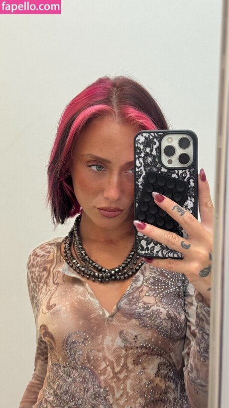 double blowjob onlyfans nude img