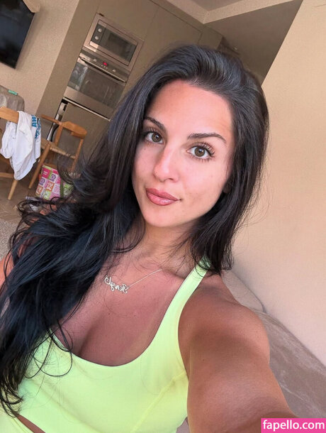 terylwilhelm model exclusive photo