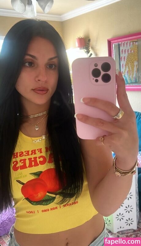 terylwilhelm art model picture