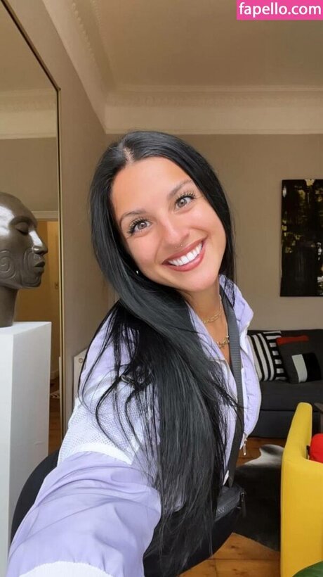 terylwilhelm pornstar sex photo