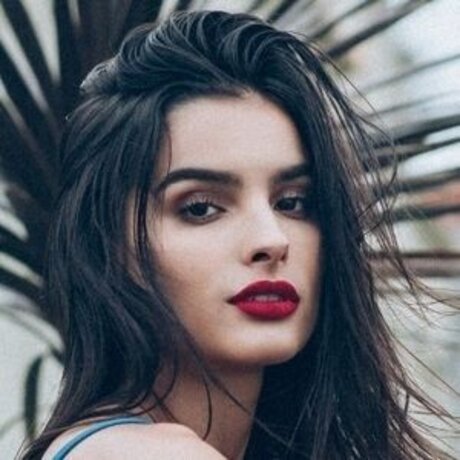 gay shower onlyfans hd galleries