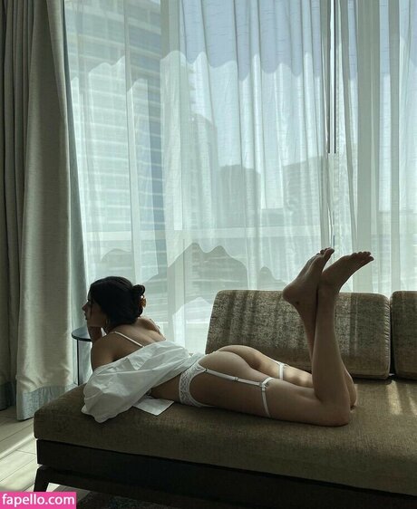 Cami Romero star best pictures