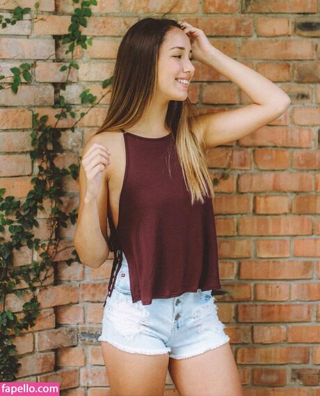 Micaela Caballero high quality actress image